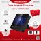 Hikvision K1T343MFWX-B Face Access Terminal