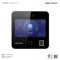 Hikvision K1T343MFWX-B Face Access Terminal