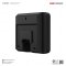 Hikvision K1T343MFWX-B Face Access Terminal