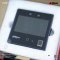 Dahua DHI-ASI3214A-W Face Recognition Access Controller
