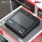 Dahua DHI-ASI3214A-W Face Recognition Access Controller