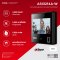 Dahua DHI-ASI3214A-W Face Recognition Access Controller
