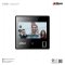 Dahua DHI-ASI3214A-W Face Recognition Access Controller