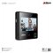 Dahua DHI-ASI3214A-W Face Recognition Access Controller