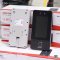 Hikvision DS-K1T342MFX-E1 Face Recognition Terminal