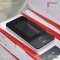 Hikvision DS-K1T342MFX-E1 Face Recognition Terminal