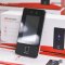 Hikvision DS-K1T342MFX-E1 Face Recognition Terminal