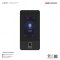 Hikvision DS-K1T342MFX-E1 Face Recognition Terminal