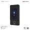 Hikvision DS-K1T342MFX-E1 Face Recognition Terminal