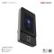 Hikvision DS-K1T342MFX-E1 Face Recognition Terminal