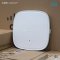 Cisco Catalyst 9105AX Series Access Points