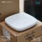 Cisco Catalyst 9105AX Series Access Points