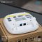 Cisco Catalyst 9105AX Series Access Points