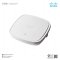Cisco Catalyst 9105AX Series Access Points