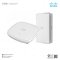 Cisco Catalyst 9105AX Series Access Points