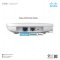 Cisco Catalyst 9105AX Series Access Points