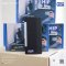HIP Mifare Reader CMS201D / CMS201M Wiegand Card Reader