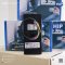 HIP Mifare Reader CMS201D / CMS201M Wiegand Card Reader
