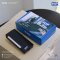 HIP Mifare Reader CMS201D / CMS201M Wiegand Card Reader