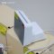 Smart Card uTrust2700RB