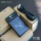 ZKTeco CR20 Series Mifare USB Reader