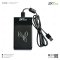 ZKTeco CR20 Series Mifare USB Reader