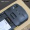 Zebra TC22 / TC27 Mobile Computers 2D Scanner Barcode