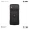 Zebra TC22 / TC27 Mobile Computers 2D Scanner Barcode