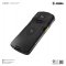 Zebra TC22 / TC27 Mobile Computers 2D Scanner Barcode