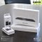 Samsung Galaxy Tab A9 LTE 4/64GB (Graphit)