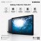 Samsung Galaxy Tab A9 LTE 4/64GB (Graphit)