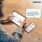Samsung Galaxy Tab A9 LTE 4/64GB (Graphit)
