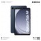 Samsung Galaxy Tab A9 LTE 4/64GB (Graphit)