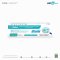 HIP Biotech ATK FluA/B duo Test Cassette (Colloidal gold)