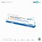 HIP Biotech ATK 4in1 (Covid-19 + FluA/B + RSV)