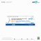 HIP Biotech ATK 4in1 (Covid-19 + FluA/B + RSV)