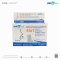 HIP Biotech ATK 4in1 (Covid-19 + FluA/B + RSV)