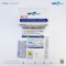 ชุดตรวจ HIP Biotech ATK 4in1 (Covid-19 + FluA/B + RSV)