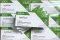 Gica Testsealabs Antigen Test Cassette (Saliva) 1:1 Green Box
