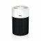 IDEAL AP30 Pro  Air Purifier Made in Germany