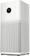 Xiaomi Mi Air Purifier 3H