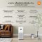 Xiaomi Smart Air Purifier 4 Pro (33667)