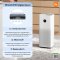 Xiaomi Smart Air Purifier 4 Pro (33667)