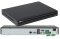 NVR5216/5232-16P-4KS2 Pro Network Video Recorder