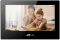 Dahua VTH5341G-W Android 10-inch digital indoor monitor