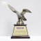 รางวัล Printronix FY2016 Top Distributor Award