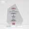 รางวัล Fujitsu Awarded Imaging Partner in FY2016