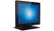 Elo 1523L 15" Touchscreen Monitor