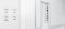 Interactive Whiteboard Samsung Flip 2 (WM65R) 65"