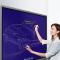 Horion M3A Series Smart Interactive Flat Panel